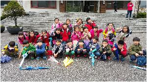 단체1.jpg