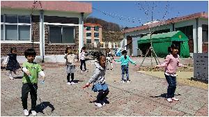 줄1.jpg