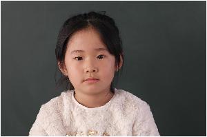 이서영.JPG