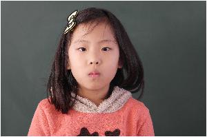 김민정(1).JPG