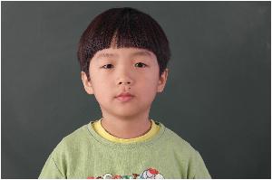 김동현.JPG