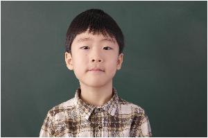 엄준우.JPG
