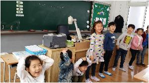 순1.jpg