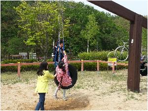 20160428_103420.jpg