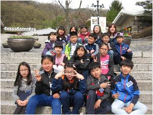 4.12 박물관 오하나 단체.jpg