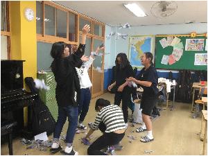 신문지놀이1.JPG