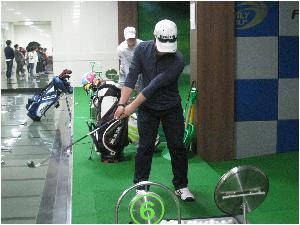 4.1 골프-자세1.JPG