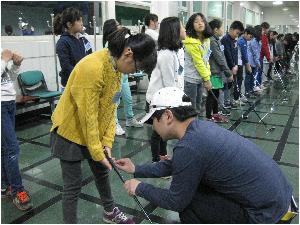 4.1 골프수업 (1).JPG