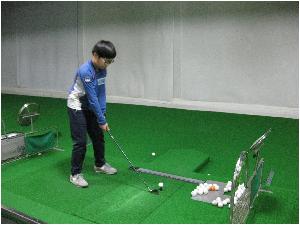4.1 골프수업 (33).JPG