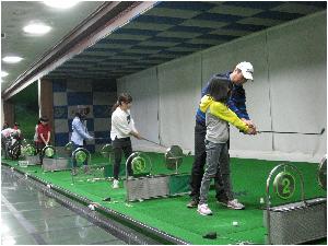 4.1 골프수업 (22).JPG