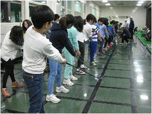 4.1 골프수업 (9).JPG