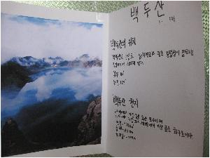 4.14 손&웅 사회 선택.jpg