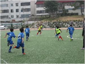 4.14 동아리축구 (3).jpg