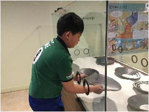 0412 박물관체험학습 11.JPG
