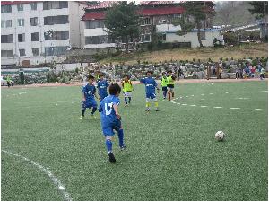 4.14 동아리축구 (19).jpg