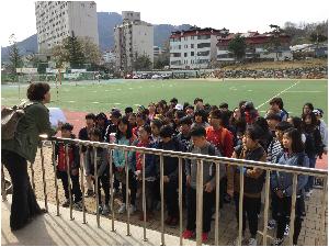 0412 박물관체험학습 1.JPG