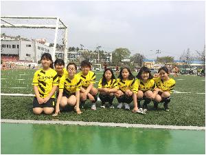 동아리축구1.JPG