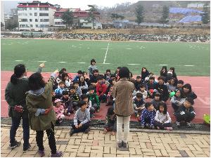 0408 화전 1.JPG