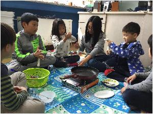 0408 화전 11.JPG