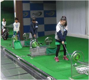 4.8 골프수업 승미.jpg