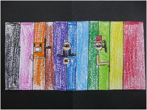 4.1 글자디자인 박&헌.JPG