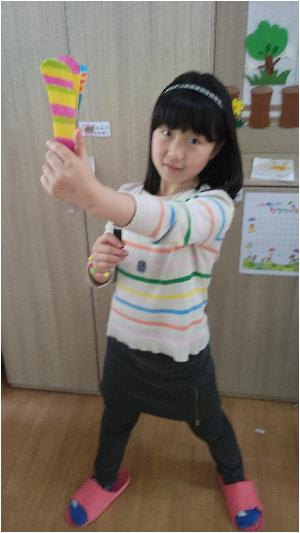 20160422_114328.jpg