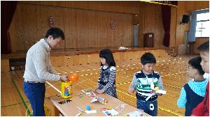 20160419_132459.jpg