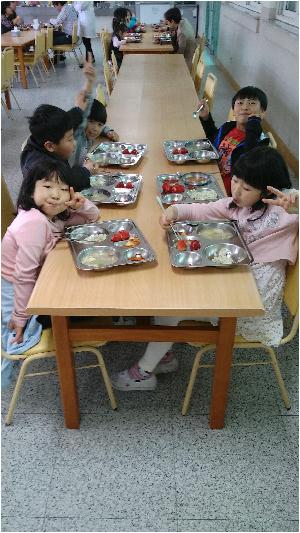 20160404_121835.jpg