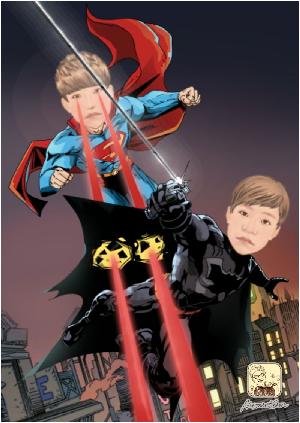 MomentCam_20160414_152818.jpg