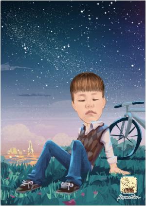 MomentCam_20160414_151944.jpg