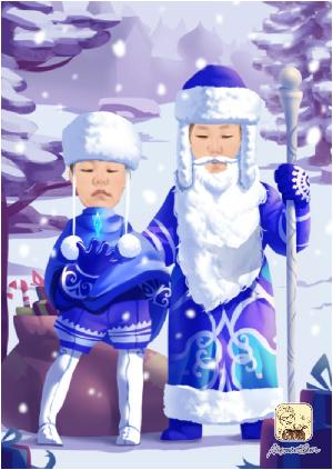 MomentCam_20160414_150303.jpg