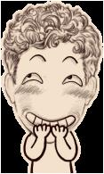 MomentCam_20160328133320.gif