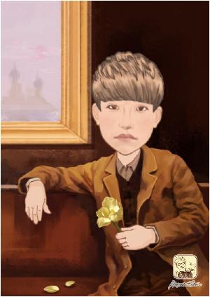 MomentCam_20160414_152029.jpg