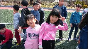 20160411_103102.jpg