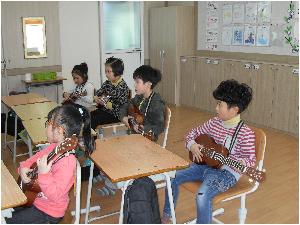 SDC12225.JPG