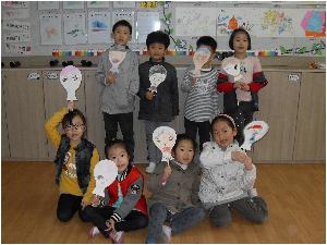 SDC12240.JPG