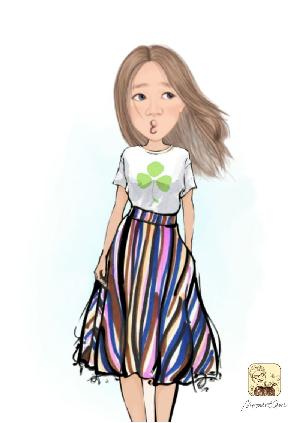 MomentCam_20160328_131416.jpg