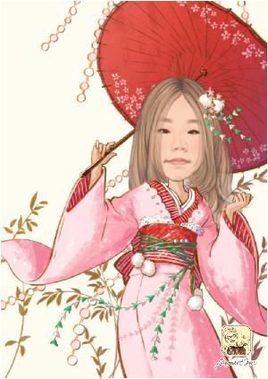 MomentCam_20160407_144530.jpg