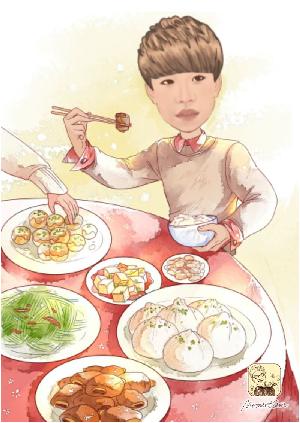 MomentCam_20160407_142922.jpg