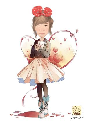 MomentCam_20160407_145559.jpg