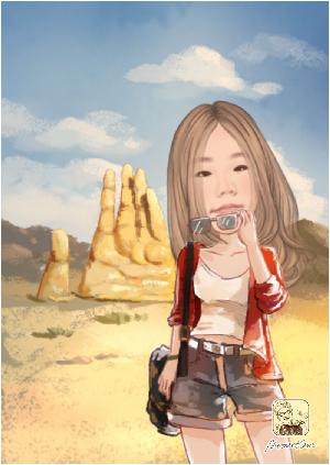 MomentCam_20160407_144545.jpg