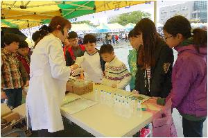 20160421 과학축제 체험학습 (1).JPG