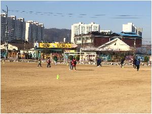 놀이터(3월)1.JPG