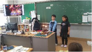 20160427_140707.jpg