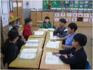 SNC15750.JPG