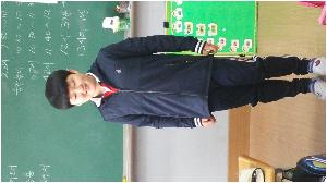 20160307_110729.jpg