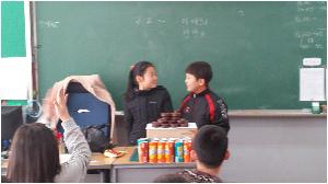 20160316_112947.jpg
