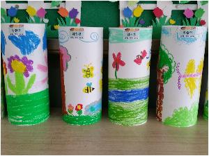 20160418_144926.jpg