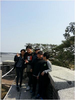 20160407_142644.jpg