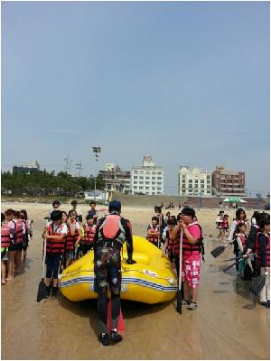 20160428_142606.jpg